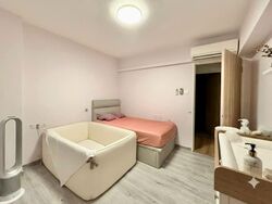 Blk 767 Longvale (Bedok), HDB 4 Rooms #588677731